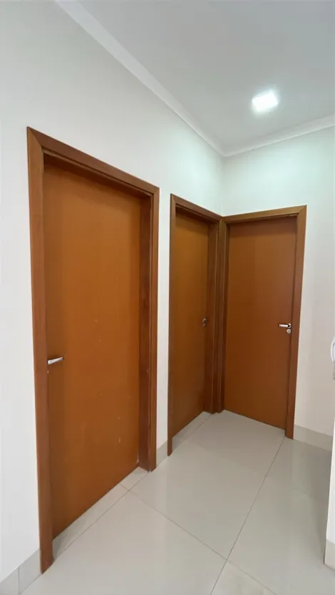 imagem 5 - Apartamento - apartamento imagem 5 - Apartamento - apartamento