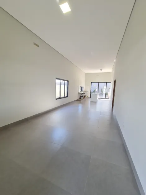 imagem 2 - Casa - Condomínio imagem 2 - Casa - Condomínio