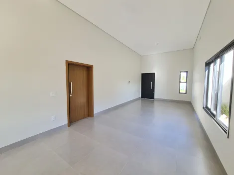 imagem 3 - Casa - Condomínio imagem 3 - Casa - Condomínio