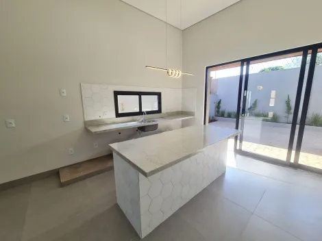 imagem 4 - Casa - Condomínio imagem 4 - Casa - Condomínio