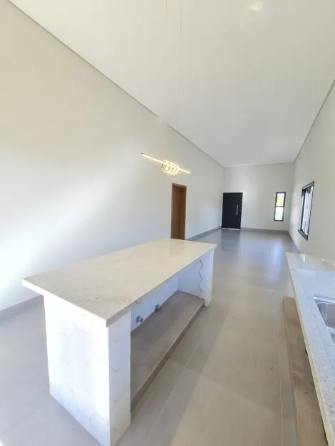 imagem 5 - Casa - Condomínio imagem 5 - Casa - Condomínio