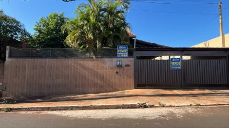 imagem 1 - RESIDENCIAL imagem 1 - RESIDENCIAL