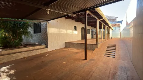 imagem 2 - RESIDENCIAL imagem 2 - RESIDENCIAL