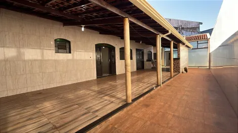imagem 4 - RESIDENCIAL imagem 4 - RESIDENCIAL