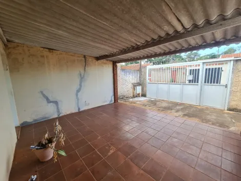 imagem 5 - RESIDENCIAL imagem 5 - RESIDENCIAL