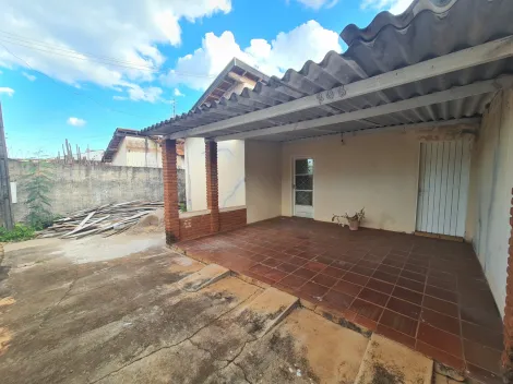 imagem 4 - RESIDENCIAL imagem 4 - RESIDENCIAL