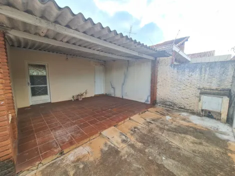 imagem 3 - RESIDENCIAL imagem 3 - RESIDENCIAL
