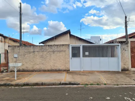 imagem 1 - RESIDENCIAL imagem 1 - RESIDENCIAL