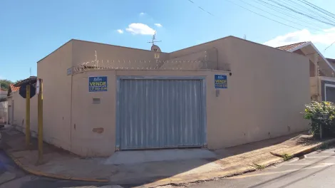 imagem 1 - RESIDENCIAL imagem 1 - RESIDENCIAL