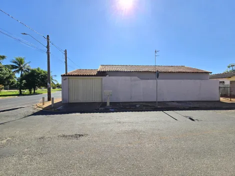 imagem 2 - RESIDENCIAL e COMERCIAL imagem 2 - RESIDENCIAL e COMERCIAL