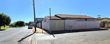 imagem 1 - RESIDENCIAL e COMERCIAL imagem 1 - RESIDENCIAL e COMERCIAL