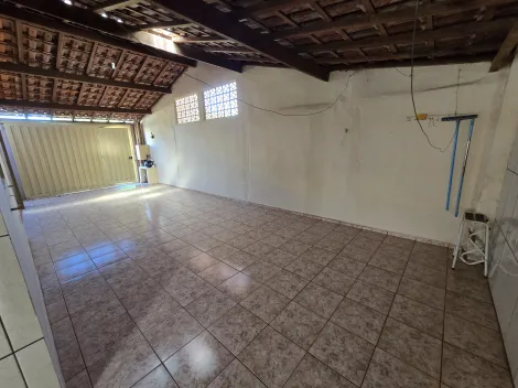 imagem 4 - RESIDENCIAL e COMERCIAL imagem 4 - RESIDENCIAL e COMERCIAL