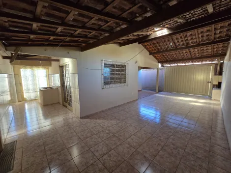imagem 5 - RESIDENCIAL e COMERCIAL imagem 5 - RESIDENCIAL e COMERCIAL