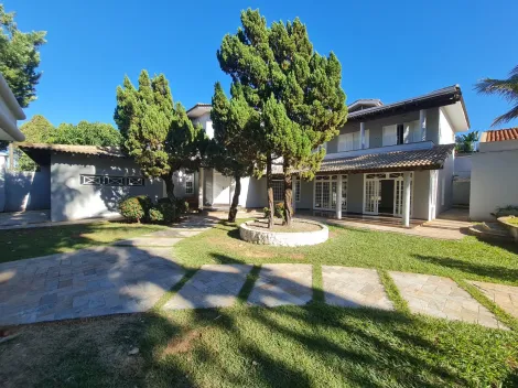imagem 3 - RESIDENCIAL imagem 3 - RESIDENCIAL