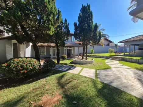 imagem 4 - RESIDENCIAL imagem 4 - RESIDENCIAL