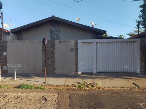 imagem 1 - RESIDENCIAL imagem 1 - RESIDENCIAL