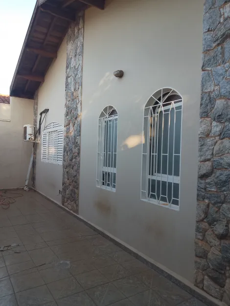 imagem 2 - RESIDENCIAL imagem 2 - RESIDENCIAL