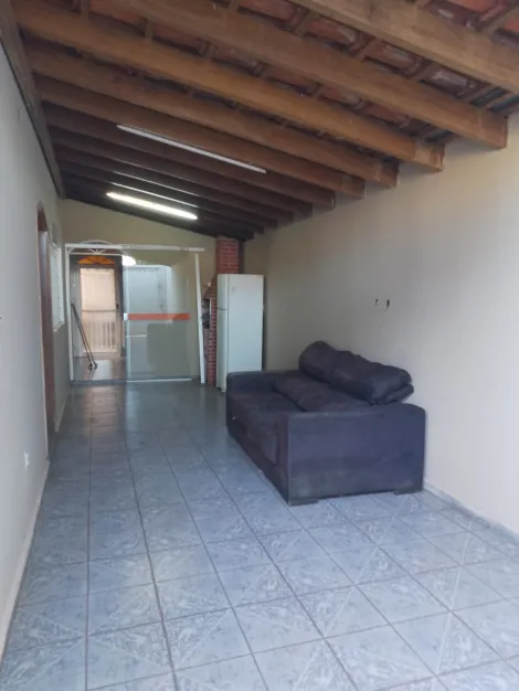 imagem 3 - RESIDENCIAL imagem 3 - RESIDENCIAL