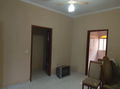 imagem 5 - RESIDENCIAL imagem 5 - RESIDENCIAL