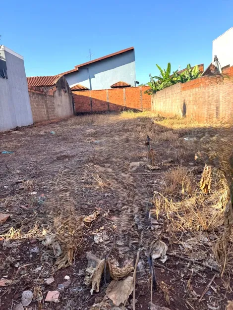 imagem 2 - TERRENO imagem 2 - TERRENO