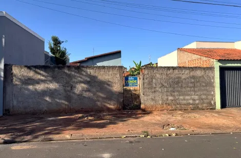 imagem 1 - TERRENO imagem 1 - TERRENO