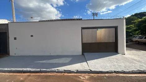 imagem 1 - RESIDENCIAL imagem 1 - RESIDENCIAL