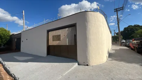imagem 2 - RESIDENCIAL imagem 2 - RESIDENCIAL