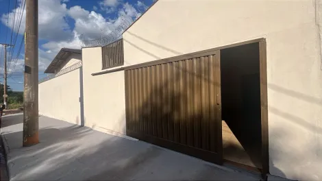 imagem 3 - RESIDENCIAL imagem 3 - RESIDENCIAL