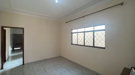imagem 5 - RESIDENCIAL imagem 5 - RESIDENCIAL