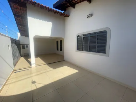imagem 5 - RESIDENCIAL imagem 5 - RESIDENCIAL