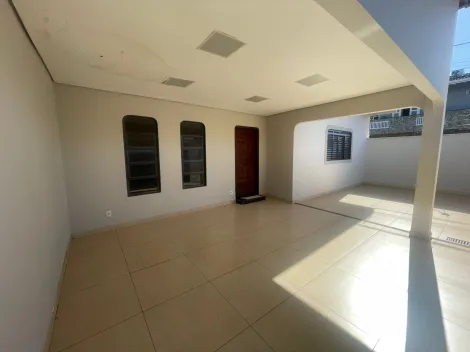 imagem 4 - RESIDENCIAL imagem 4 - RESIDENCIAL