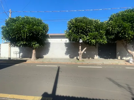 imagem 3 - RESIDENCIAL imagem 3 - RESIDENCIAL