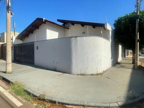 imagem 2 - RESIDENCIAL imagem 2 - RESIDENCIAL