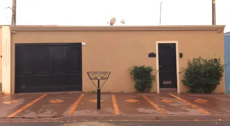 imagem 1 - TERRENO imagem 1 - TERRENO