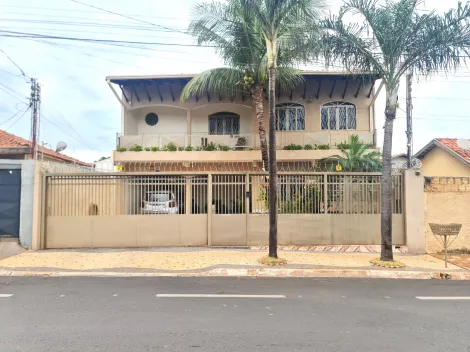 imagem 1 - RESIDENCIAL imagem 1 - RESIDENCIAL