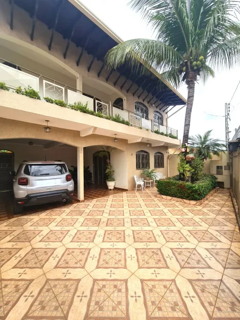 imagem 2 - RESIDENCIAL imagem 2 - RESIDENCIAL