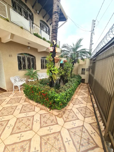 imagem 3 - RESIDENCIAL imagem 3 - RESIDENCIAL