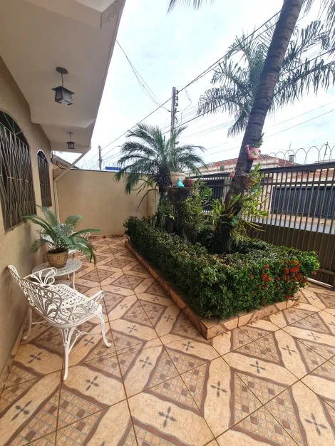 imagem 4 - RESIDENCIAL imagem 4 - RESIDENCIAL