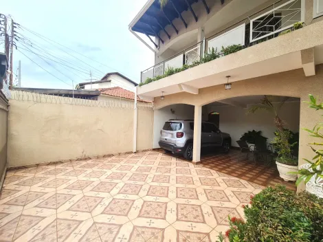 imagem 5 - RESIDENCIAL imagem 5 - RESIDENCIAL
