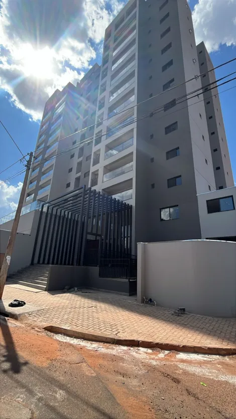imagem 1 - Apartamento - Condomínio imagem 1 - Apartamento - Condomínio