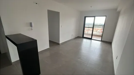 imagem 2 - Apartamento - Condomínio imagem 2 - Apartamento - Condomínio