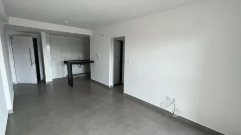 imagem 3 - Apartamento - Condomínio imagem 3 - Apartamento - Condomínio