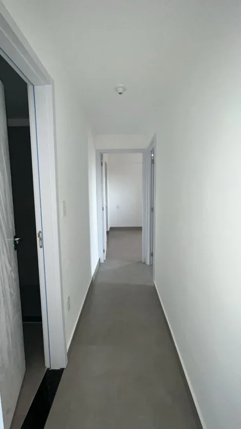 imagem 4 - Apartamento - Condomínio imagem 4 - Apartamento - Condomínio