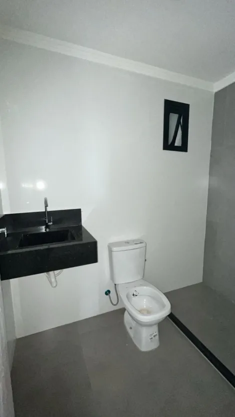 imagem 5 - Apartamento - Condomínio imagem 5 - Apartamento - Condomínio