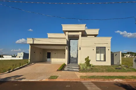imagem 1 - VENDA CONDOMÍNIO imagem 1 - VENDA CONDOMÍNIO