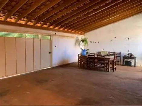imagem 2 - RESIDENCIAL imagem 2 - RESIDENCIAL