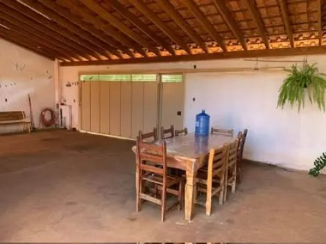 imagem 3 - RESIDENCIAL imagem 3 - RESIDENCIAL