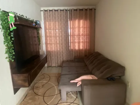 imagem 4 - RESIDENCIAL imagem 4 - RESIDENCIAL