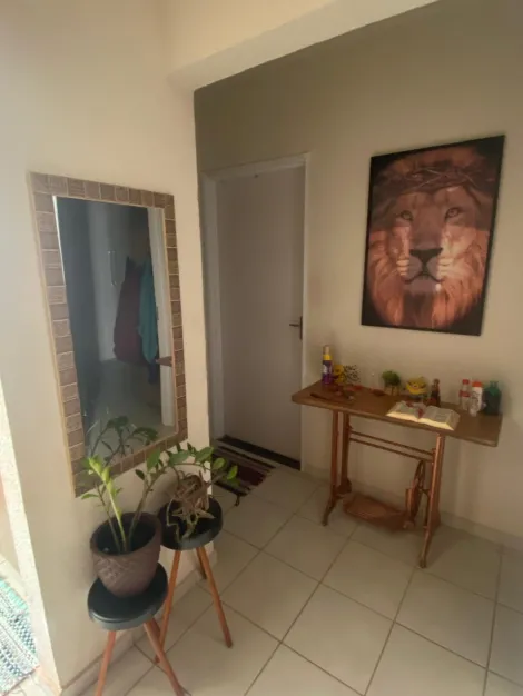 imagem 5 - RESIDENCIAL imagem 5 - RESIDENCIAL