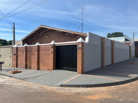 imagem 2 - Casa - Padrão imagem 2 - Casa - Padrão